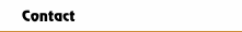 Contact
